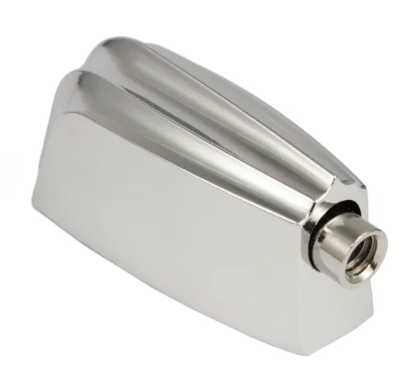 Produit Coquille Sparedrum Tm/Caisse Claire Radioking Style Entre-Axe = 38mm (X1) Image