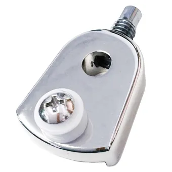 Produit Roulement Tama Pour Pedale Camco Image