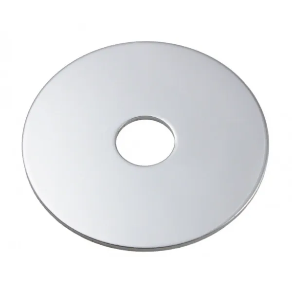 Produit Coupelle HH Spare Drum Metal Image