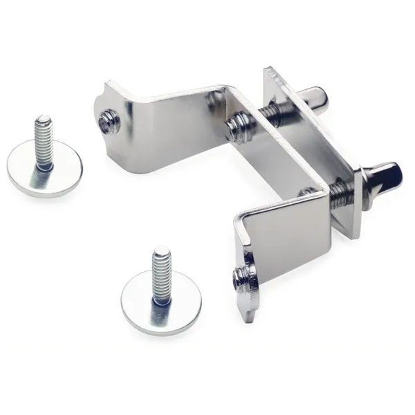 Produit Contrepartie Declencheur Stagg Image