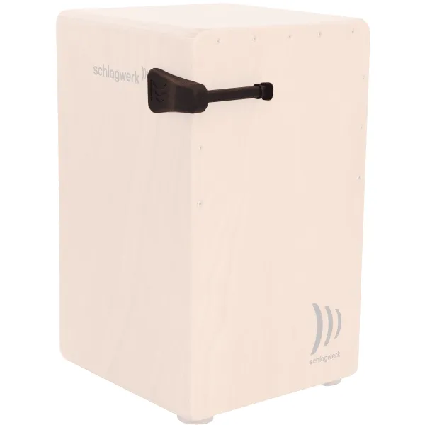 Produit Shaker Schlagwerk Rim Image