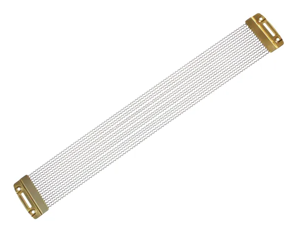 Produit Timbre Sparedrum 13" - 16 Brins - Phosphore Bronze Image