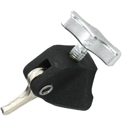 Produit Levier DW SP997 Pour Machoire De Pédale de Grosse Caisse DW5000 Image