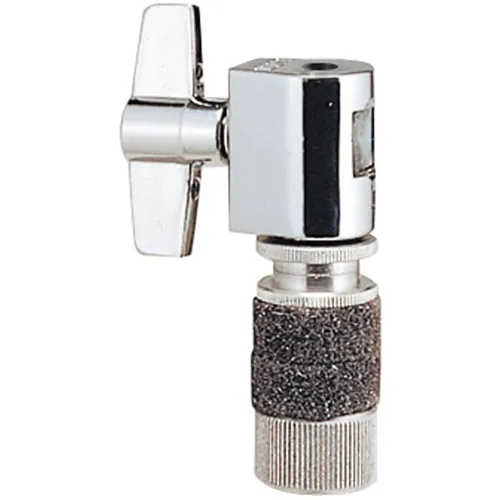 Produit TAMA CL08 Tilter HH Standard Image