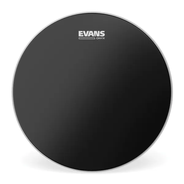 Produit EVANS Onyx 08" Image