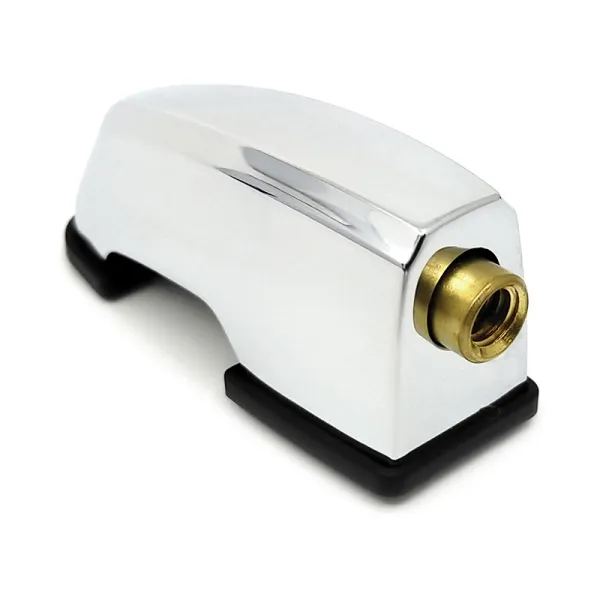 Produit Coquille Pearl Pour Tom Serie Master (X1) Image