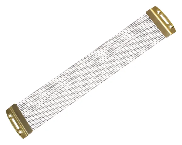 Produit Timbre Sparedrum 12" - 20 Brins - Phosphore Bronze Image