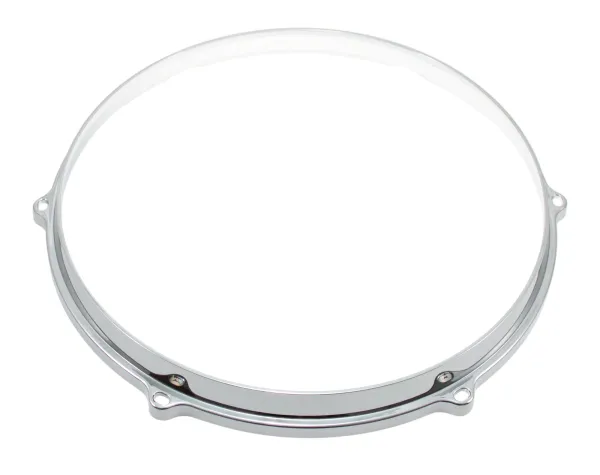 Produit Cercle Sparedrum 12" - 6 Tirants - Die Cast 3Mm Image
