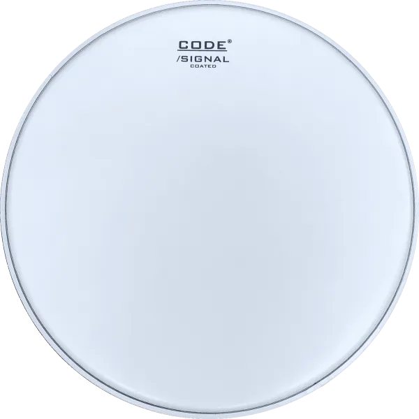 Produit CODE Signal 14" Coated Image