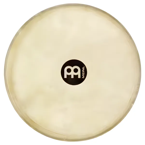 Produit Peau Djembe Meinl 12" Pour Djf3-Djw3 Image
