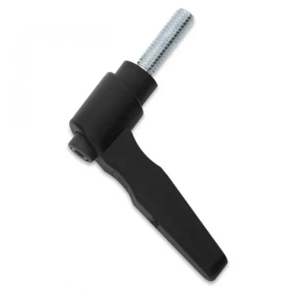 Produit Molette DW Pour Tilter Stand Caisse Claire DW9300 Image