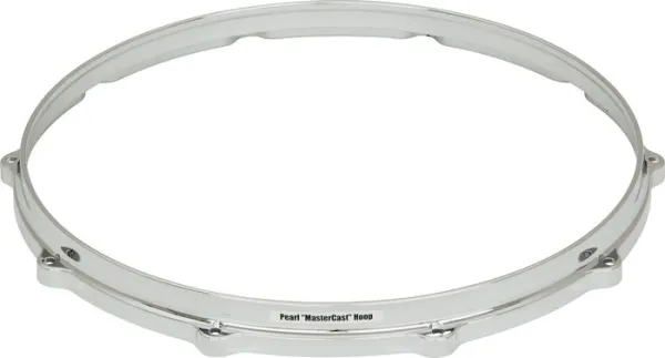 Produit Cercle Pearl 14" - 8 Tirants - Moule Image