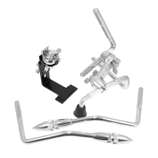 Produit Pack Dunnett Conversion TB En GC Complet- 12.7Mm Image