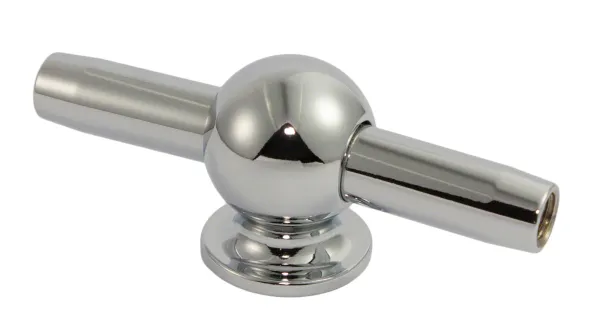 Produit Coquille Sparedrum Caisse Claire - Mono Point (X1) Image