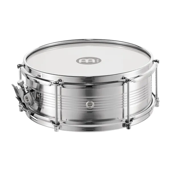 Produit Caixa Meinl 12 X 4.5" Aluminium Image