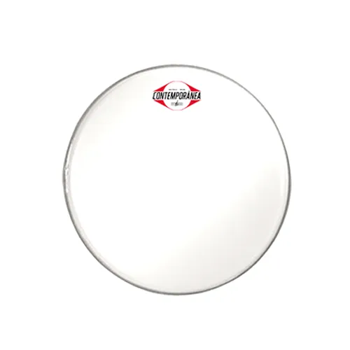 Produit Peau Contemporanea 14" Plastique Image