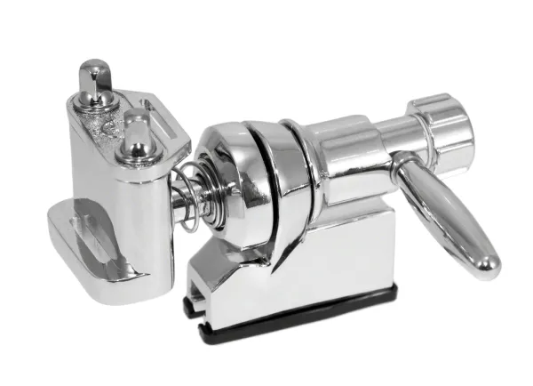 Produit Declencheur Dunnett R7C 3 Positions Entre-Axe Reglable Max 35Mm Image