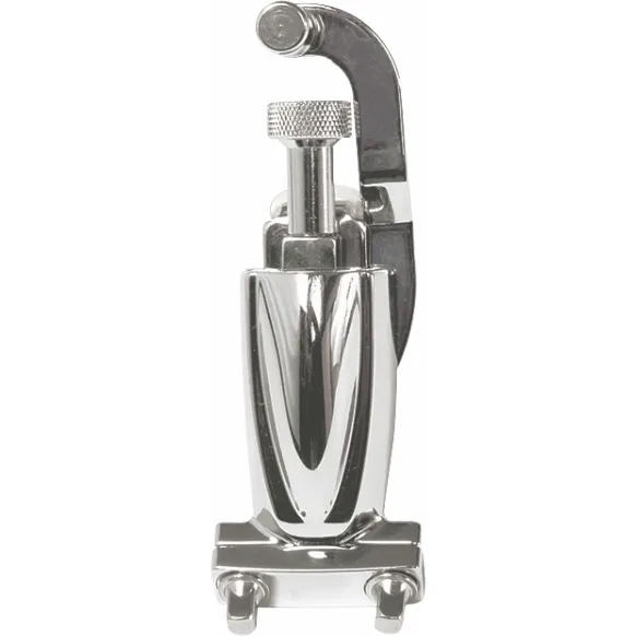 Produit Declencheur Gibraltar Sc-Dlsto Classic Deluxe Image