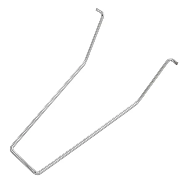 Produit Tringle DW Pour 6000 Image