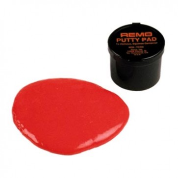 PRACTICE PAD REMO PUTTY PAD