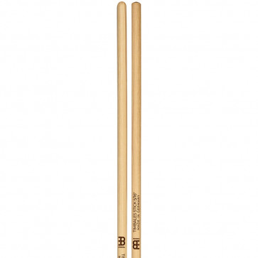 MEINL SB117 TIMBALES STICK 5/16"