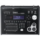 ROLAND TD30 MODULE DE SONS STOCK-B