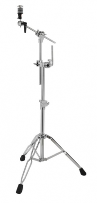 DW 5791 STAND TOM/CYMBALE STANDARD