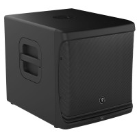 MACKIE DLM12 SUBWOOFER ULTRA-COMPACT