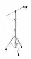 STAGG LBD52 STAND CYMBALE PERCHE PRO